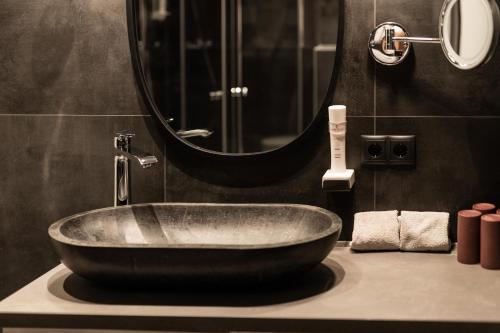 Apart Relax – Photos 5