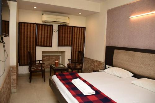 HOTEL GOMTI – Photos 4