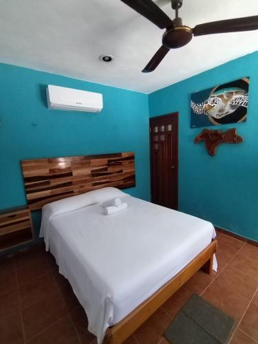 HOTEL VALERIOS – Photos 2