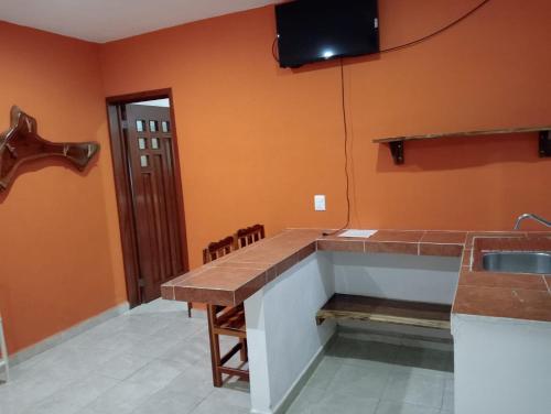 HOTEL VALERIOS – Photos 3