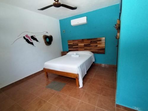 HOTEL VALERIOS – Photos 4