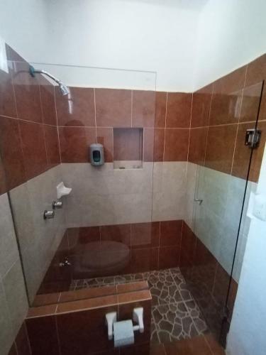 HOTEL VALERIOS – Photos 5