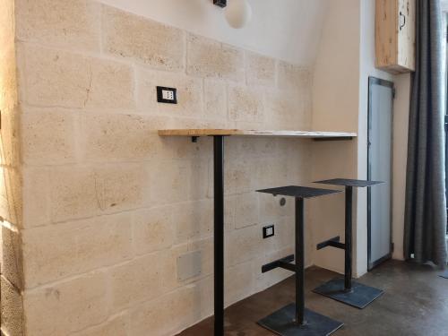 Gallery image of Minuetto 16 in Ostuni