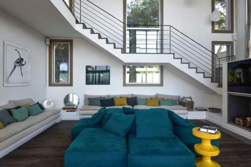 Design sur la Crique – Photos 2