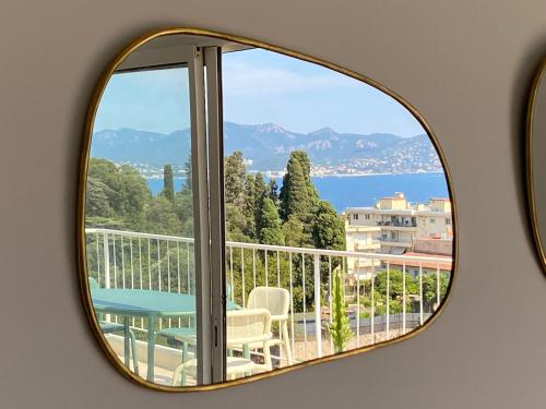 Vue mer à couper le souffle - nouveau entièrement rénové photo 18