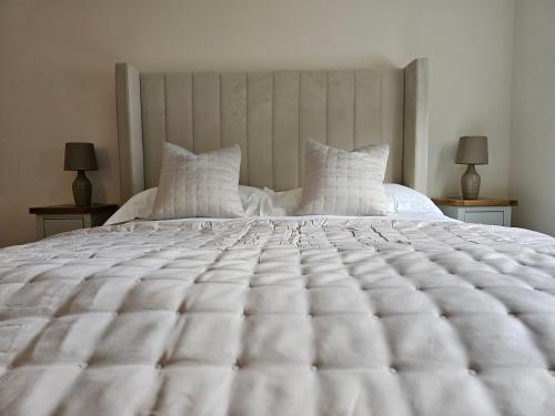 Gallery image of Oakmere Apartments in Chinley