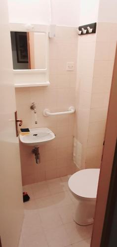 Apartments Roso Punta