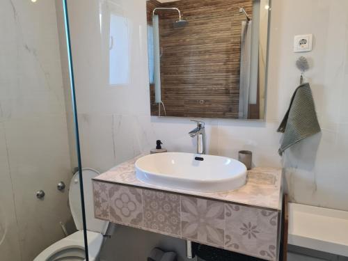 Apartman Lena