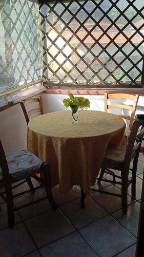 Casa I Girasoli – Photos 2