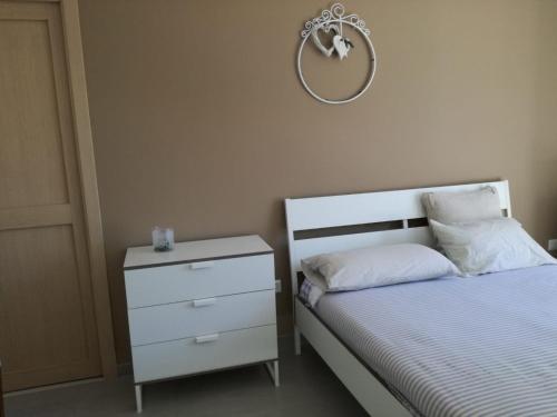 La Maison du Rose – Photos 4