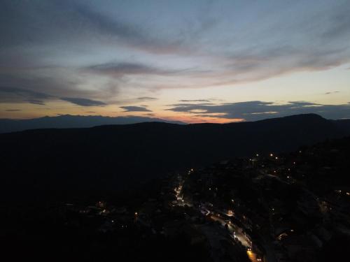 Imagen de la galería de Hotel Deyanira, en Gorno Dryanovo