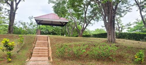 Comfort House – Photos 2