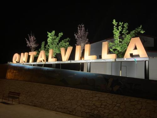 Foto dalla galleria di Amistad y convivencia 2 a Barahona