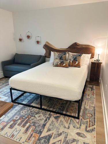Sugar Maple Inn – Photos 3