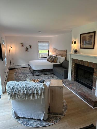 Sugar Maple Inn – Photos 2