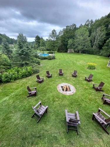 Sugar Maple Inn – Photos 5