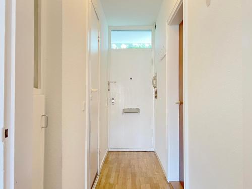 Gallery image of One Bedroom Apartment In Valby, Langagervej 66, in Copenhagen