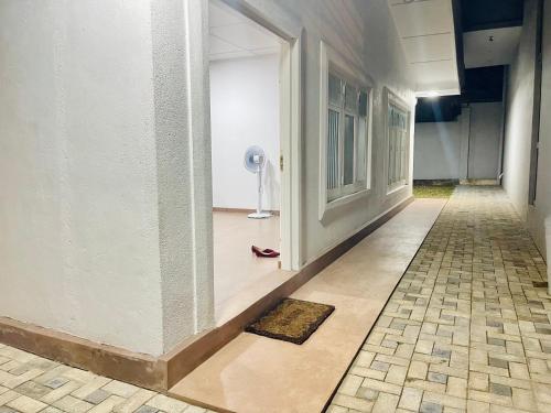 Φωτογραφία από το άλμπουμ του The Colombo Home σε Nugegoda