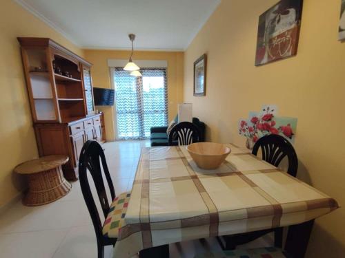 Φωτογραφία από το άλμπουμ του Barreiros Viladaide σε Barreiros