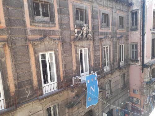 Il Fondaco all'Archivio Storico photo 64