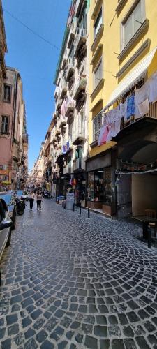 Il Fondaco all'Archivio Storico photo 61
