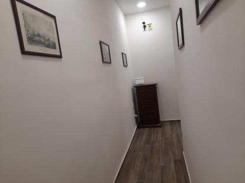 Il Fondaco all'Archivio Storico photo 95