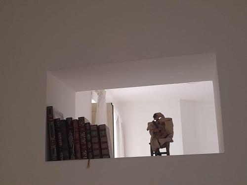 Il Fondaco all'Archivio Storico photo 65