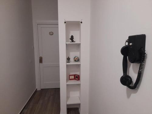 Il Fondaco all'Archivio Storico photo 66