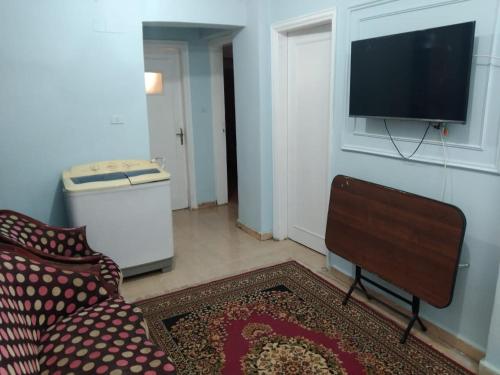 مصر المنوفية – Photos 3