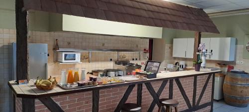 la maison de l'Harmadas – Photos 2