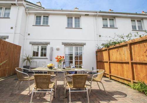 3 Rose Terrace – Photos 4