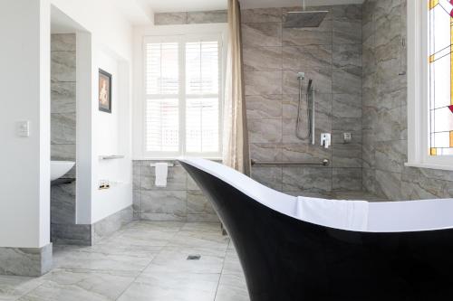 CIRCA 1936 Art Hotel – Photos 5