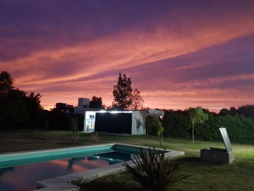 El rincon de los sueños – Photos 4