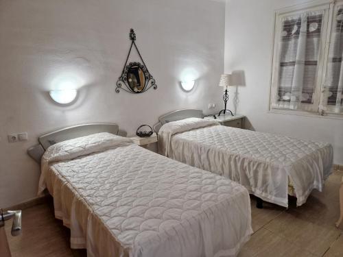 Apartamento JMAP