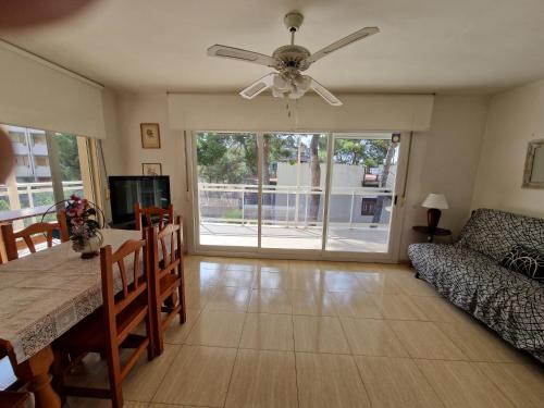 Apartamento JMAP