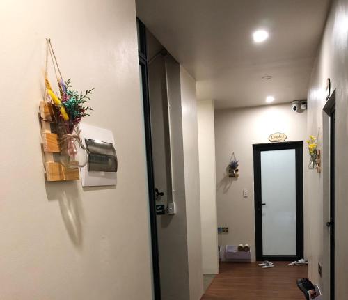 Φωτογραφία από το άλμπουμ του Tít Mít HomeStay σε Cao Bang