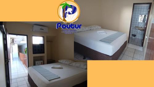 Poutur Pousada – Photos 3