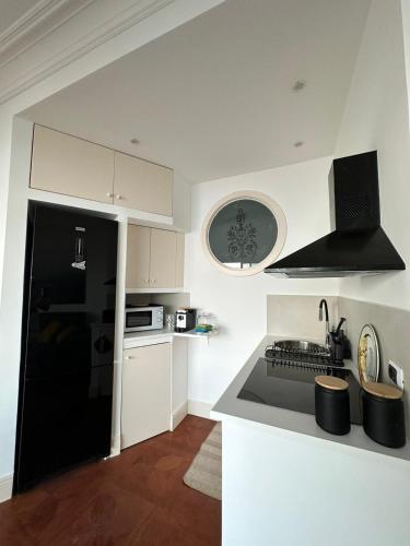 Perla Marina Sea View Apartment photo 17