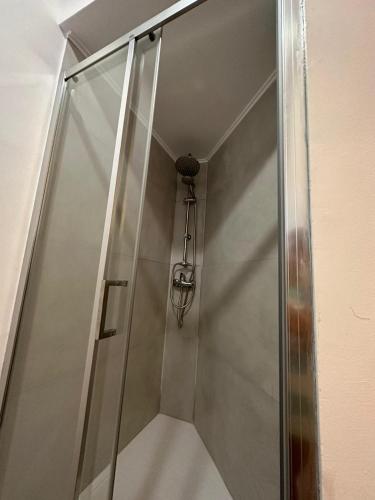 Perla Marina Sea View Apartment photo 20
