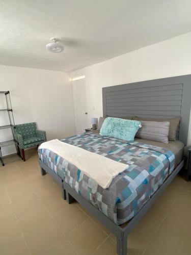 Casa Rosa Maria – Photos 3