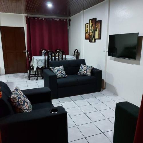 Casa Aurora – Photos 2