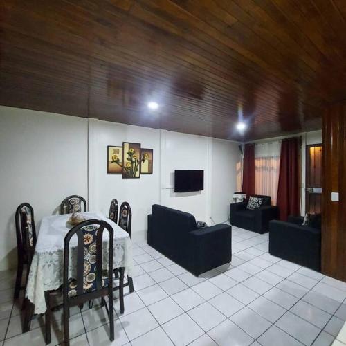 Casa Aurora – Photos 3