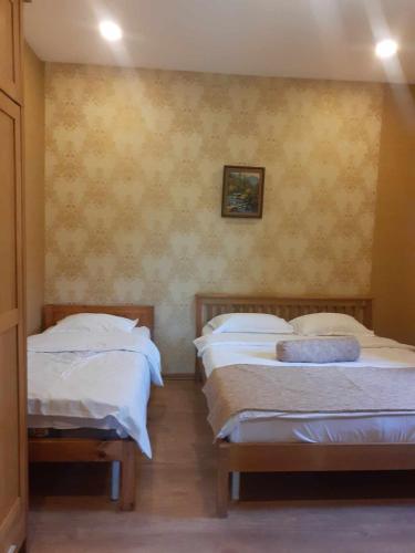 Dilijan Garden House – Photos 3
