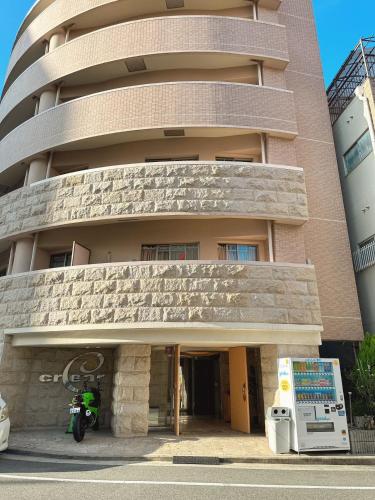 三米-黒門市場-黑门市场-kuromon-201タイプ