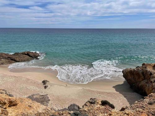 フォート・ビレッジにあるCasa Gabry e Loryのギャラリーの写真