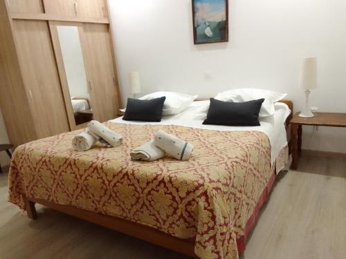 Apartman Marija photo 2