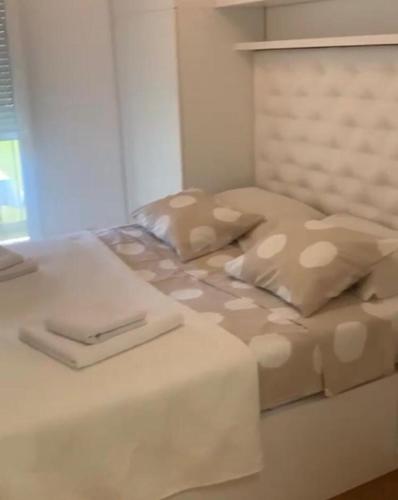 Eleganza Apartment - NEW!