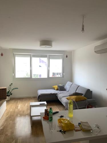 Eleganza Apartment - NEW!