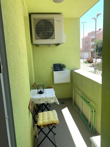 Eleganza Apartment - NEW!