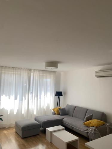 Eleganza Apartment - NEW!